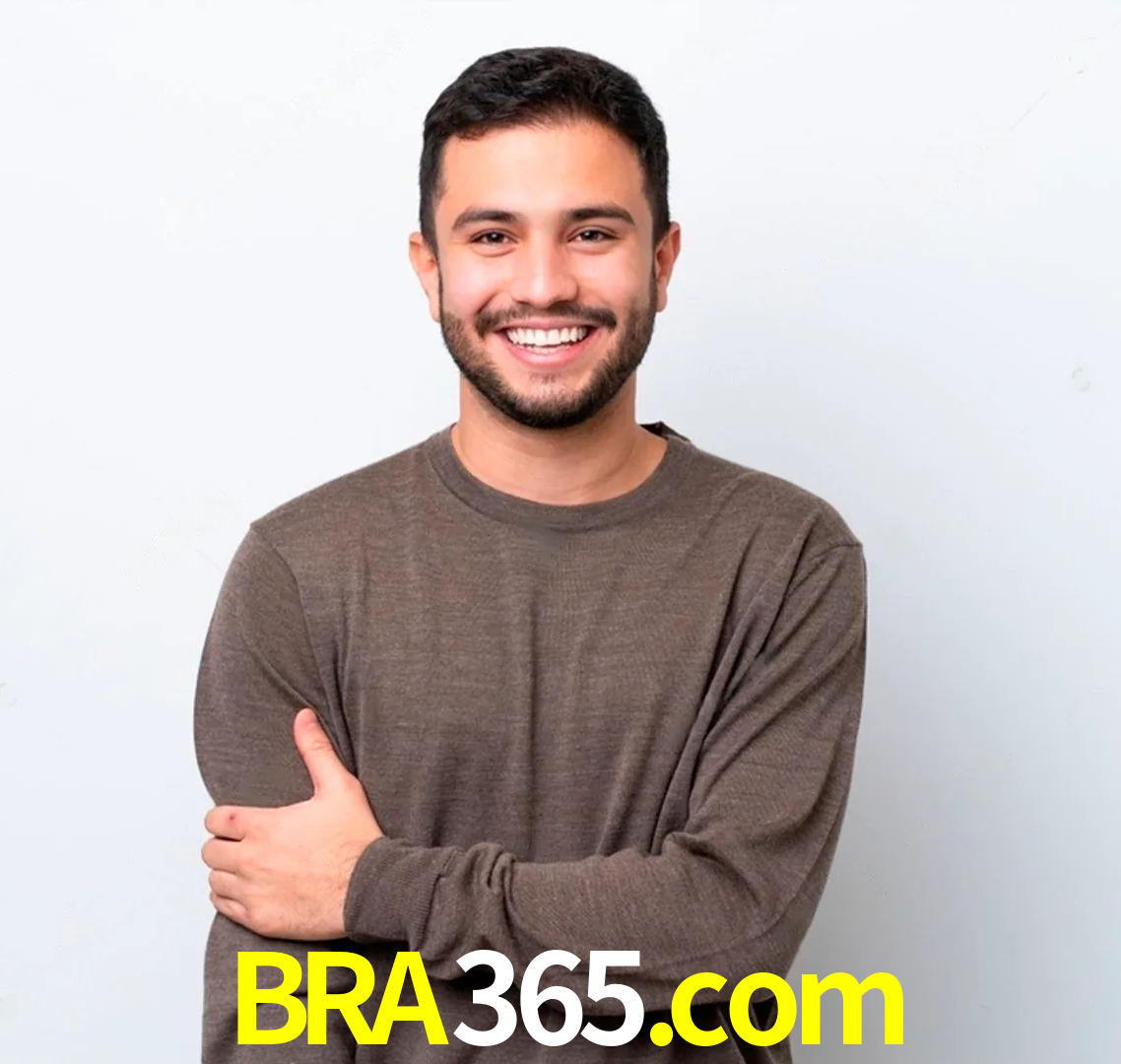 Felipe Pereira